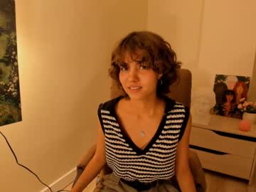 cosplay cam girl lenaelisabeth image #5579682
