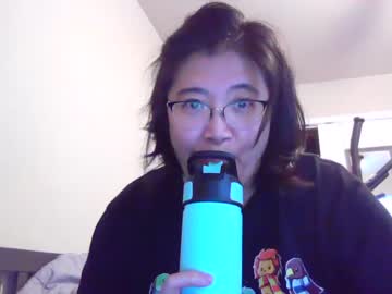 cosplay cam girl hardercranberry image #2613611