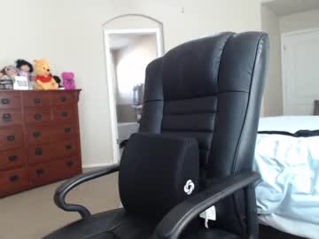 cosplay cam girl hotwife_autumn image #4575551