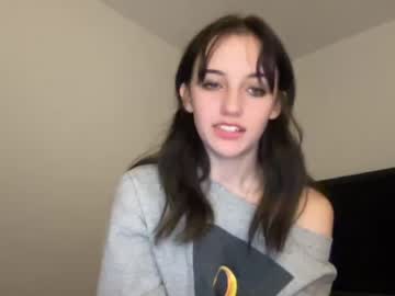 cosplay cam girl laceyflowers image #5696576