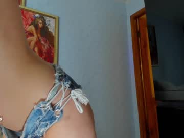 cosplay cam girl sweety_rinushka_ image #1875674