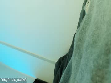cosplay cam girl oliviaowens image #5601805