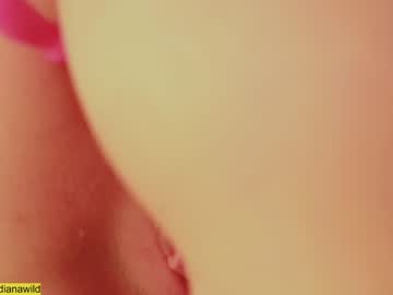 cosplay cam girl wild_schoolgirl image #2709783