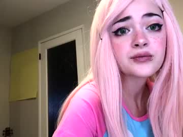 cosplay cam girl stellastassneyy image #5835124
