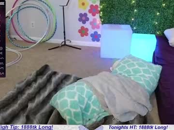 cosplay cam girl claireity image #4392686