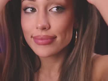 cosplay cam girl francescadomi image #2960472