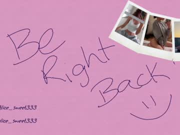cosplay cam girl alice_sweetlove image #4191329