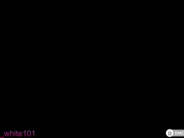 cosplay cam girl foxhilary image #981220