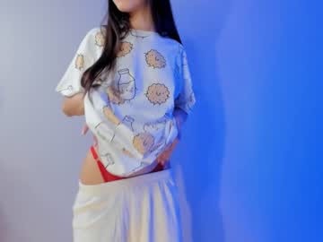 cosplay cam girl neferpita image #4486250