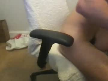 sabak_cam cosplay cam