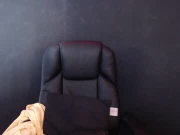 cosplay cam girl debralee image #343513