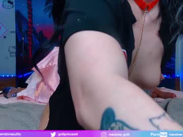 cosplay cam girl siclianprincess image #5733335