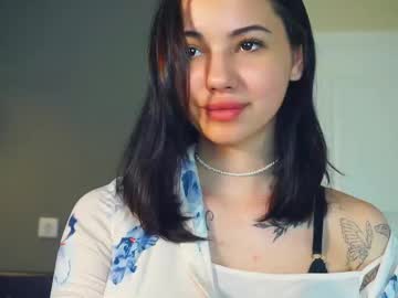 editahenley cosplay cam