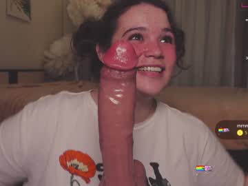 cosplay cam girl chery_lady22 image #4908395