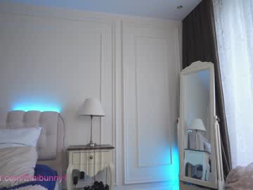 cosplay cam girl emilia98xxx image #1951981
