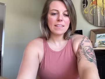 cosplay cam girl bumble_bees45 image #3932452
