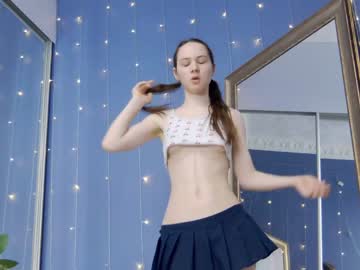 cosplay cam girl kriskras__ image #4144144
