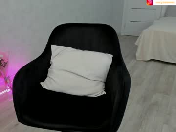 cosplay cam girl mary__freshness_ image #4517469