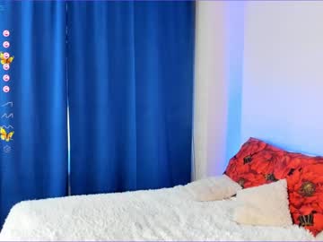 cosplay cam girl lilla_cutie image #6492228