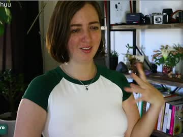 cosplay cam girl maeveminx image #2478992