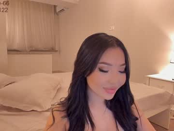 cosplay cam girl elikacutee image #454454