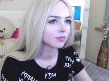 cosplay cam girl jinji_greis image #847530