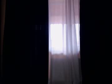 cosplay cam girl kim__possible image #3658582