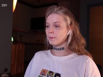 cosplay cam girl tendertainted image #2957722