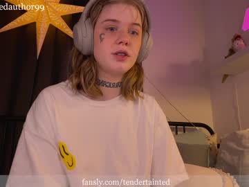 cosplay cam girl tendertainted image #990104