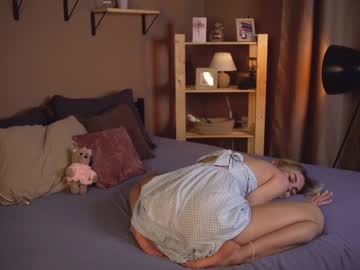 cosplay cam girl cuteelsa_ image #5641785