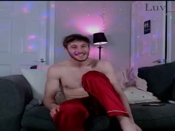 Cam for luv_birds