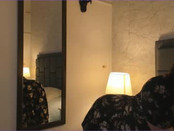 cosplay cam girl maria_alfonsina image #1042257