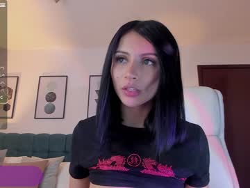 cosplay cam girl misscharlotte1 image #931695