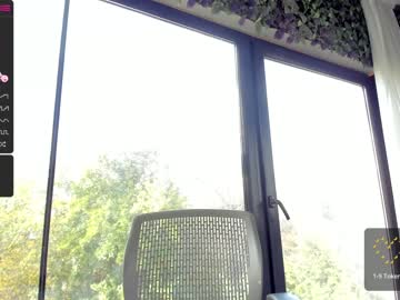 cosplay cam girl sassyt33n image #2991898