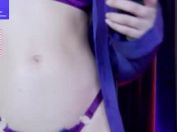 cosplay cam girl anniehillofficial_ image #5135814