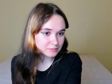 cosplay cam girl junehamilton image #2099157