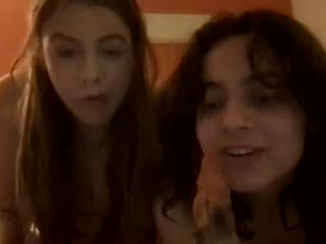 cosplay cam girl onelovella image #4401570