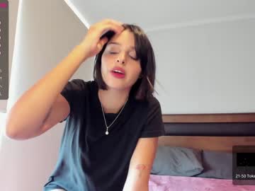 cosplay cam girl yourfreakygirl image #3897828