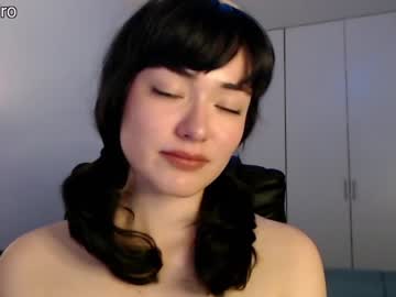 cosplay cam girl dronae image #3684822