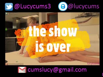 cosplay cam couple lucycums image #3738863