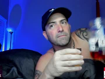 cosplay cam man whaaaaaaaat image #1857059