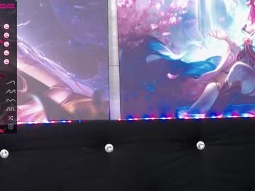cosplay cam girl xenomy image #4857939