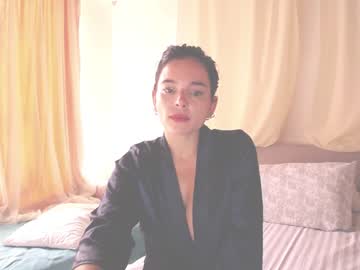 cosplay cam girl kendalltyler image #2493418