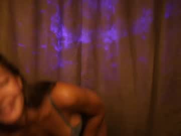 webcam girl fantasystudiox capture image #137861