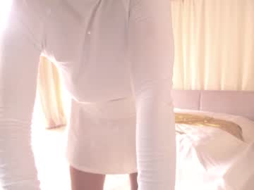 cosplay cam girl kendalltyler image #2312682
