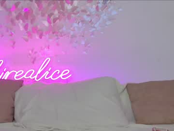 cosplay cam girl sapphirealice image #1155501