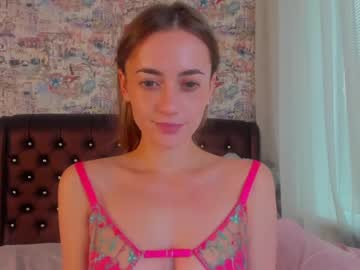 cosplay cam girl angelina_new image #2533507