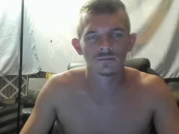 cosplay cam man ethansxxx image #2503040