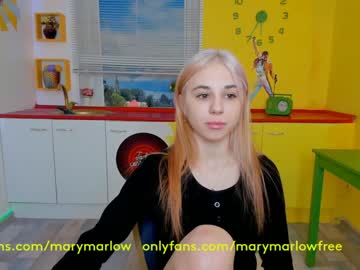 cosplay cam girl mary_marlow image #1372739