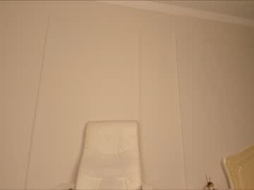 cosplay cam girl nao_mi_ image #5043162